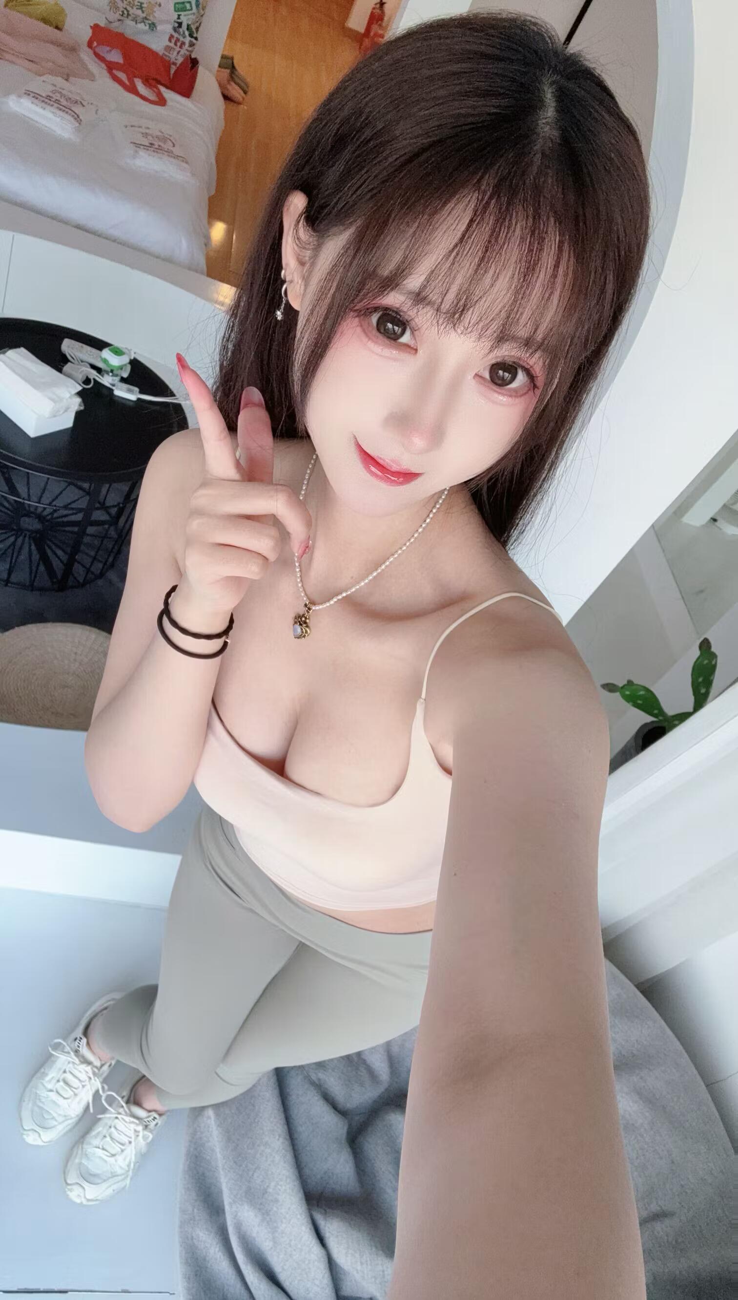 樱花季限定纪录片