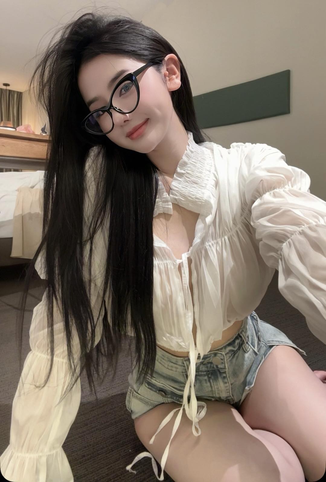 樱花动漫：新世界